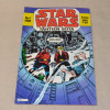 Star Wars 01 - 1985